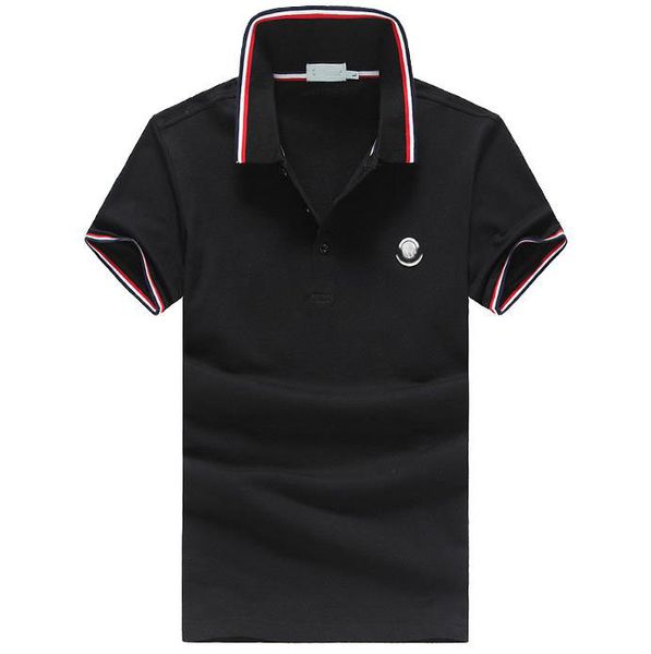 a 2020 new designers t shirts mens m brand leisure time mens designer t shirts mens brand clothes polos tee shirt, White;black
a 2020 new designers t shirts mens m brand leisure time mens designer t shirts mens brand clothes polos tee shirt, White;black