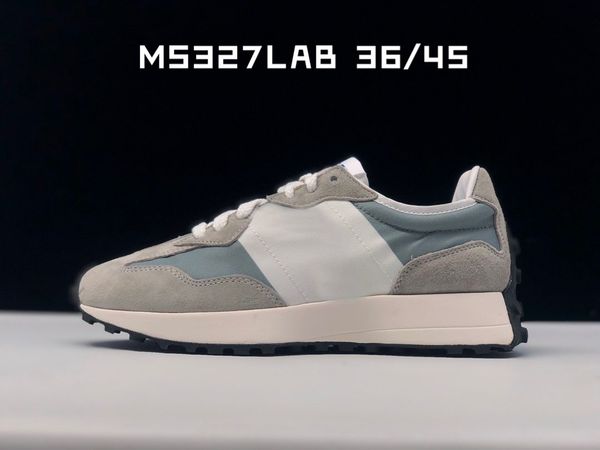 2021 soles retro casual sports 9 colors lace-up casual shoes sports shoes women sneakers size 36-45, Black
2021 soles retro casual sports 9 colors lace-up casual shoes sports shoes women sneakers size 36-45, Black