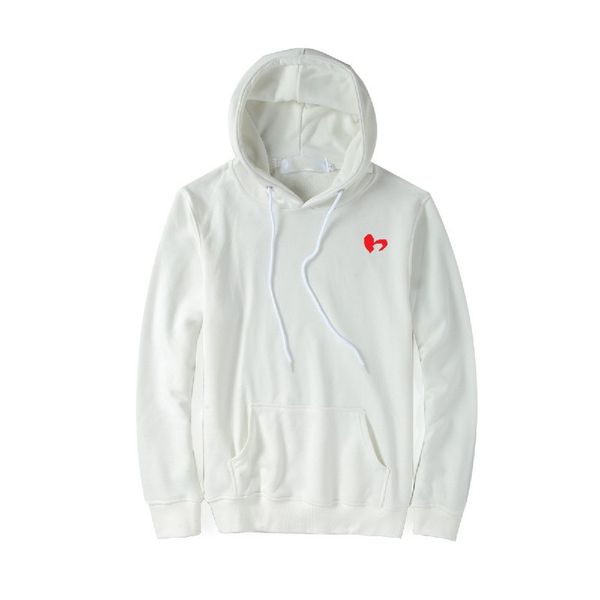 design men's hip hop hoodie embroidery sweatshirts women fashion japan style pullover skateboard hoodies casual hoodies coat asian size, Black
design men's hip hop hoodie embroidery sweatshirts women fashion japan style pullover skateboard hoodies casual hoodies coat asian size, Black