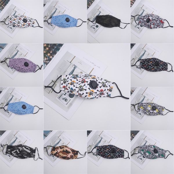 masks pcs disposable protective face blue#850 thick earloops mask dust-proof 3-layer in ltut whoesale stock black 50 jcevd 7 nmocb
masks pcs disposable protective face blue#850 thick earloops mask dust-proof 3-layer in ltut whoesale stock black 50 jcevd 7 nmocb