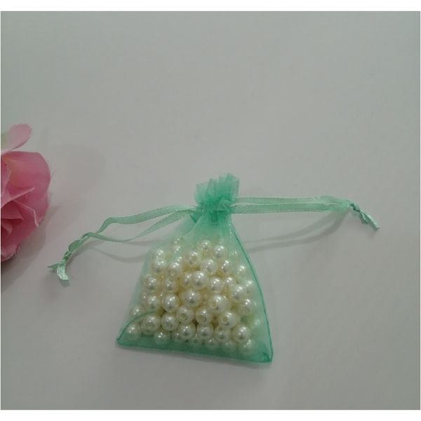 200pcs light green fashion jewelry bag organza gift bags small drawstring bag fabric bag women for jewelry packaging display diy f bbyiok
200pcs light green fashion jewelry bag organza gift bags small drawstring bag fabric bag women for jewelry packaging display diy f bbyiok