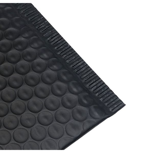 10pcs bubble mailers padded envelopes lined poly mailer self seal black shades gift cushion padded shipping envelopes d1 wmttkw
10pcs bubble mailers padded envelopes lined poly mailer self seal black shades gift cushion padded shipping envelopes d1 wmttkw