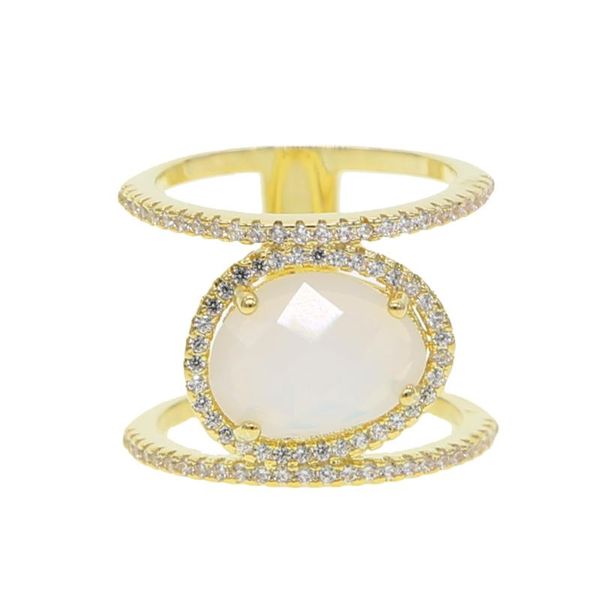 cluster rings fashion jewels vintage style antique gold color plating brass oval stone mood ring, Golden;silver
cluster rings fashion jewels vintage style antique gold color plating brass oval stone mood ring, Golden;silver