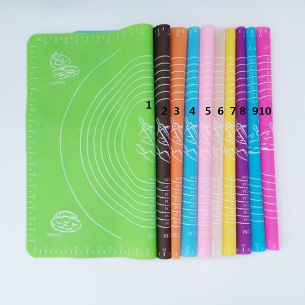 large silicone non-stick thickening kneading dough pad pastry rolling kitchen baking mat 1 nl0sj
large silicone non-stick thickening kneading dough pad pastry rolling kitchen baking mat 1 nl0sj