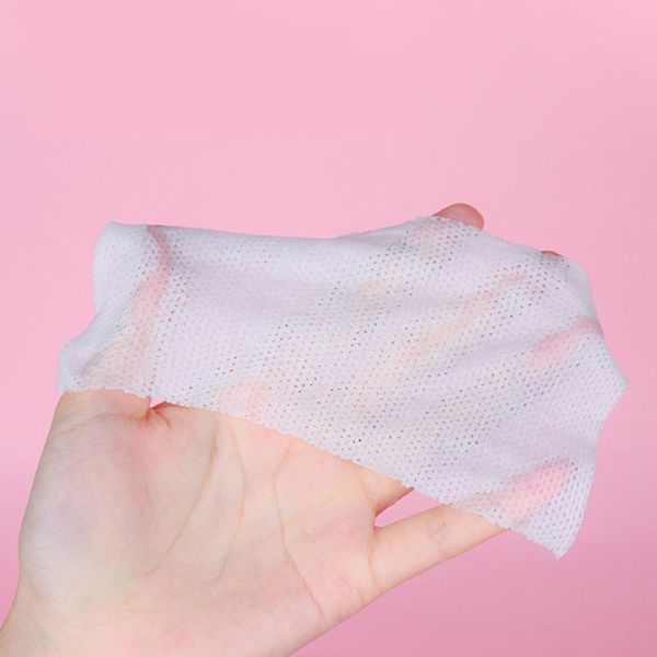sponges, applicators & cotton makeup pads hydropathic compress stretchable facial
sponges, applicators & cotton makeup pads hydropathic compress stretchable facial