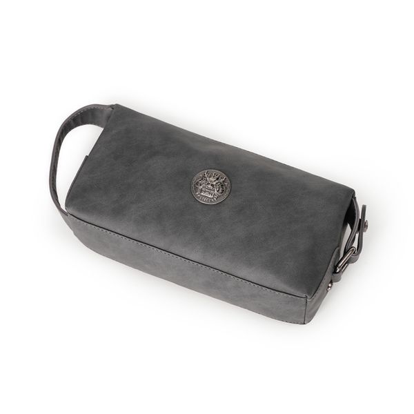 men wallets leather luxury designer handbag for women evening bag messenger shoulder cross body purse clutch bags
men wallets leather luxury designer handbag for women evening bag messenger shoulder cross body purse clutch bags