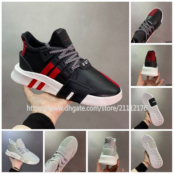size 36-45 2020 eqt bask support future 93 17 triple adv mens women sport shoes sneakers running knit chaussures trainer
size 36-45 2020 eqt bask support future 93 17 triple adv mens women sport shoes sneakers running knit chaussures trainer