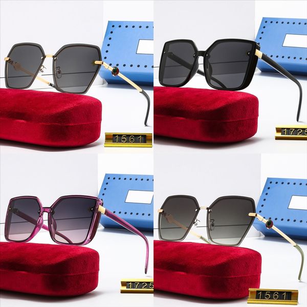 oN6Sp Polarized Sunglasses Glasses Retro Mirror Square Sunglasses Vintage G**ci Anti-Glare Driver's Sun Luxury For Men Oculos Dener Men, White;black
oN6Sp Polarized Sunglasses Glasses Retro Mirror Square Sunglasses Vintage G**ci Anti-Glare Driver's Sun Luxury For Men Oculos Dener Men, White;black