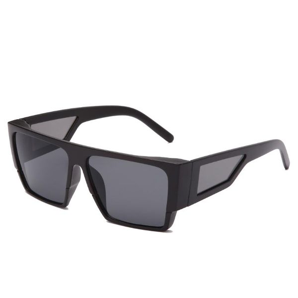 sunglasses brand design fashion square women men vintage sun glasses luxury sunglass uv400 shades eyewear gafas de sol, White;black
sunglasses brand design fashion square women men vintage sun glasses luxury sunglass uv400 shades eyewear gafas de sol, White;black