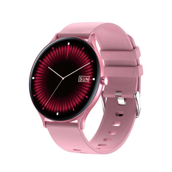 ultra thin men's 2020 qw13 women's smart watch heart rate monitor dial movement fine t
ultra thin men's 2020 qw13 women's smart watch heart rate monitor dial movement fine t