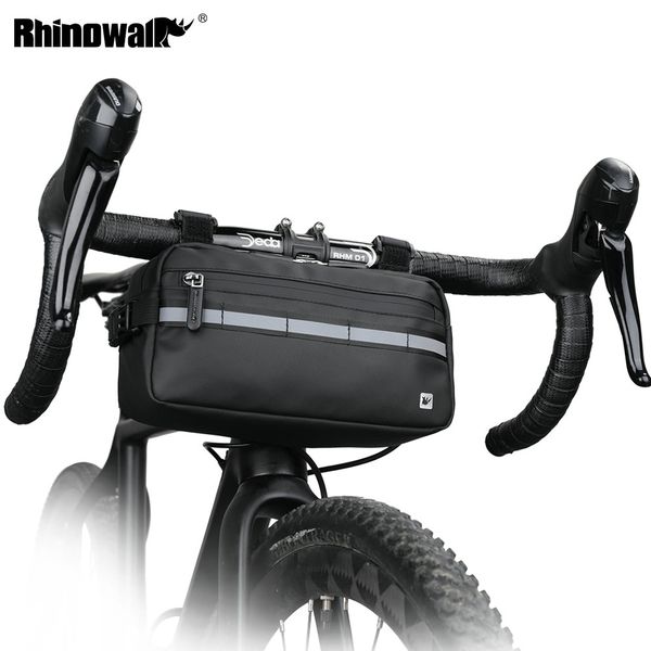 rhinowalk велосипеда передняя труба руля мешок водонепроницаемый mtb дорожный велосипед 3l треугольник сумка велосипедная рамка pannier вело
rhinowalk велосипеда передняя труба руля мешок водонепроницаемый mtb дорожный велосипед 3l треугольник сумка велосипедная рамка pannier вело