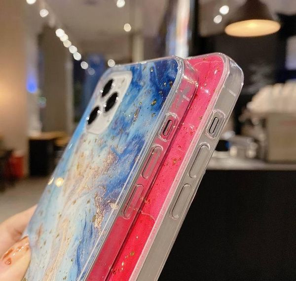 new love the earth stylish marble stone phone cases ultra thin tpu back cover case for iphone qylpjb loveshop01
new love the earth stylish marble stone phone cases ultra thin tpu back cover case for iphone qylpjb loveshop01