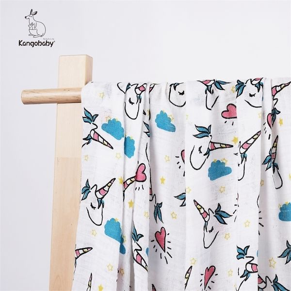 kangobaby newborn baby swaddling clothes blanket soft baby bedding bath towel bag y201009
kangobaby newborn baby swaddling clothes blanket soft baby bedding bath towel bag y201009