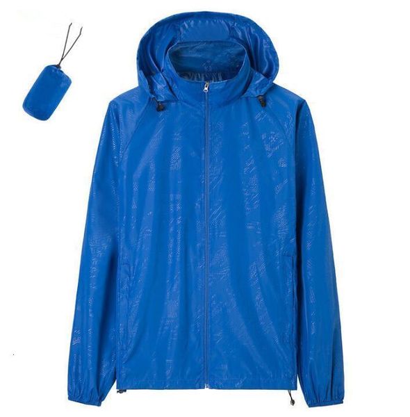 2019 new summer women and men's rain jackets coats fashion ladies long sleeve windproof rain coats s-4xl, Black;brown
2019 new summer women and men's rain jackets coats fashion ladies long sleeve windproof rain coats s-4xl, Black;brown