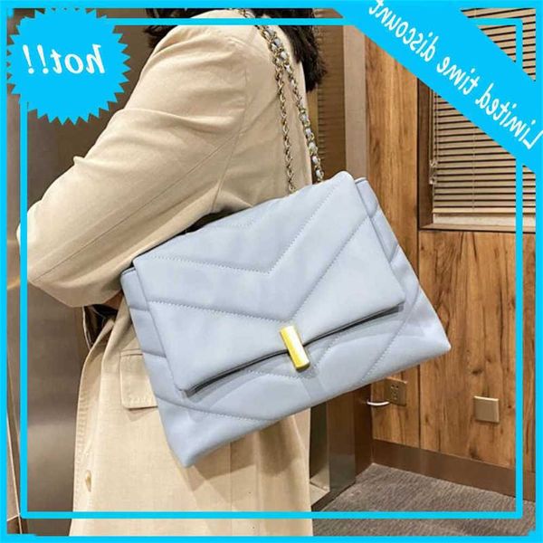 v-line chain black crossbody task for women 2021 fashion sac a main female shoulder bag women's handbags and wallets
v-line chain black crossbody task for women 2021 fashion sac a main female shoulder bag women's handbags and wallets