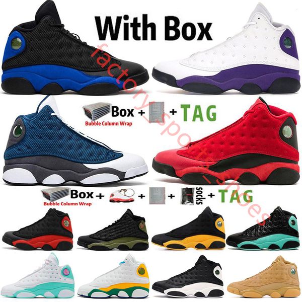 jumpman 13 13s men basketball shoes reverse he got game cap gown island green hyper royal flint pure money trainers sneakers size 36-47
jumpman 13 13s men basketball shoes reverse he got game cap gown island green hyper royal flint pure money trainers sneakers size 36-47