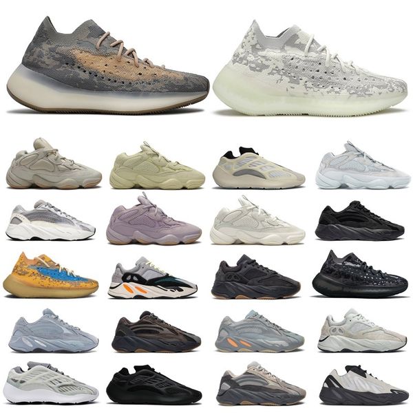 men 500 utility black running shoes women 700 wave runner sneakers 380 v3 reflective zyon azael alvahmens alien oat sports shoes
men 500 utility black running shoes women 700 wave runner sneakers 380 v3 reflective zyon azael alvahmens alien oat sports shoes