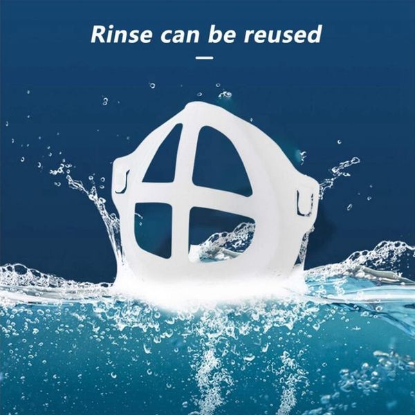 child 3d lipstick bracket protection stand mask inner support for breathe y face masks holcnr04q
child 3d lipstick bracket protection stand mask inner support for breathe y face masks holcnr04q