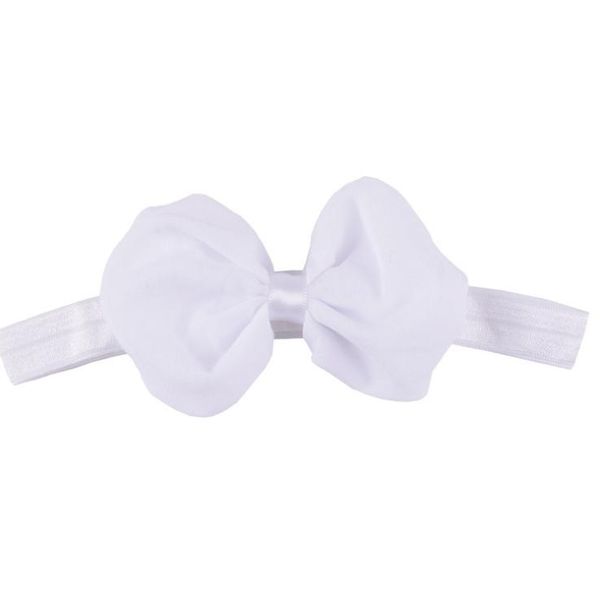 1pcs grils baby bow tie headband pure color cute cotton kid hairband fashion headdress newborn babies hair accessories h wmtmiw, Black;brown
1pcs grils baby bow tie headband pure color cute cotton kid hairband fashion headdress newborn babies hair accessories h wmtmiw, Black;brown