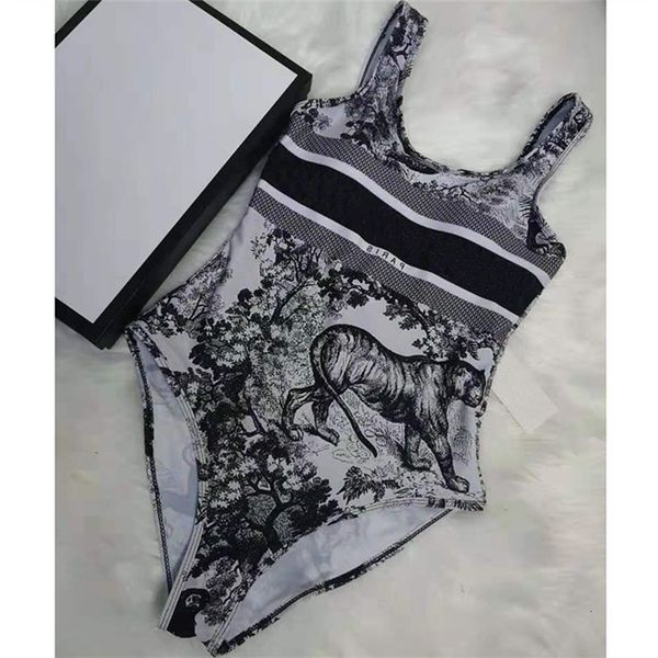 women personality tiger floral swimsuit fashion animals bikini popular multi beach swimwear lady one piece beachwear summer swimwear
women personality tiger floral swimsuit fashion animals bikini popular multi beach swimwear lady one piece beachwear summer swimwear