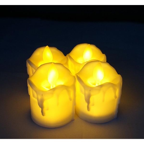 led flameless candle tea light pillar candle tealight battery operate candle lamp wedding birthday party christmas de wmtzqf pthome
led flameless candle tea light pillar candle tealight battery operate candle lamp wedding birthday party christmas de wmtzqf pthome