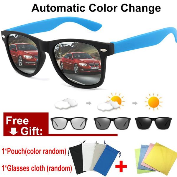 sunglasses pochromic men polarized square sun glasses male driving goggles uv400 chameleon day night change color gafas, White;black
sunglasses pochromic men polarized square sun glasses male driving goggles uv400 chameleon day night change color gafas, White;black