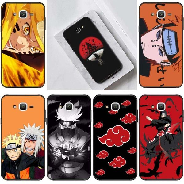 naruto kakashi akatsuki case for samsung galaxy j2 j4 j5 j6 j7 j8 prime pro plus neo duo
naruto kakashi akatsuki case for samsung galaxy j2 j4 j5 j6 j7 j8 prime pro plus neo duo