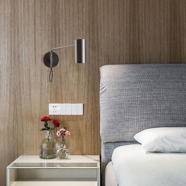 loft light gooseneck blue wall light crystal bedroom crystal wood aisle bedroom bedside wall lamp
loft light gooseneck blue wall light crystal bedroom crystal wood aisle bedroom bedside wall lamp
