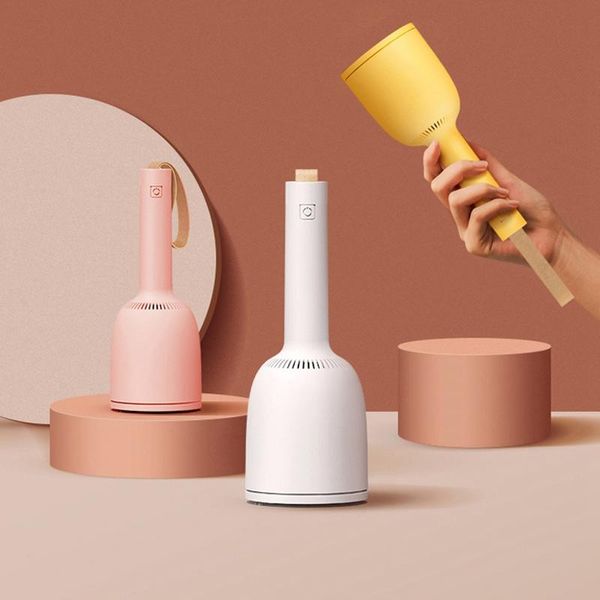 usb handheld mini vacuum cleaner home office electric dust collector
usb handheld mini vacuum cleaner home office electric dust collector