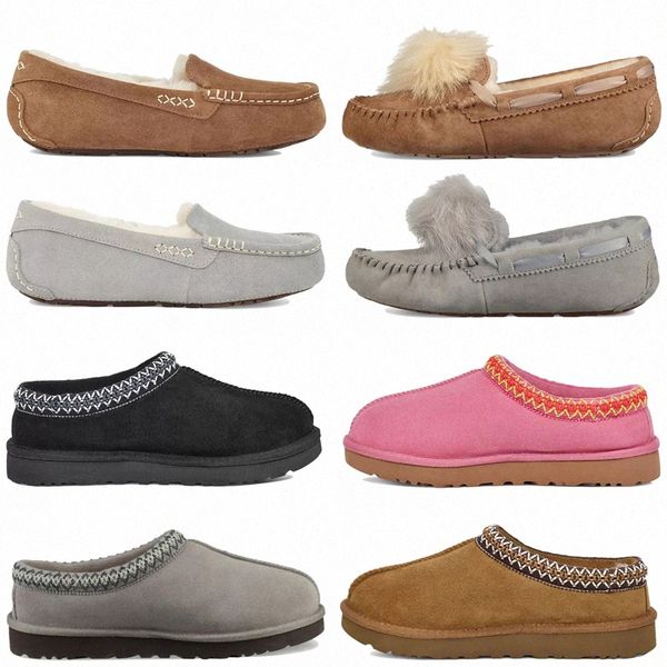 2021 classic pom casual shoes short ii bailey bow australia slippers womens suede women boot winter snow boots fur furry australian bo a9as#, Black
2021 classic pom casual shoes short ii bailey bow australia slippers womens suede women boot winter snow boots fur furry australian bo a9as#, Black