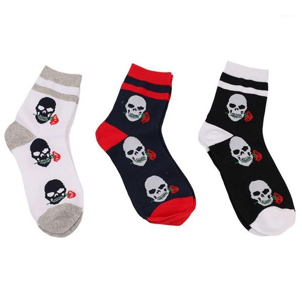 personalized skull socks christmas socks naruto uzumaki naruto cosplay props sock halloween party gifts1, Black
personalized skull socks christmas socks naruto uzumaki naruto cosplay props sock halloween party gifts1, Black