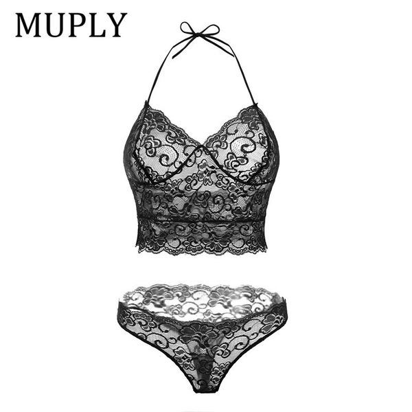 mupply erotic europe brand sales seepyy кружева для женщин but up bra устанавливает высокое качество бюстгальтер и трусики французское круже
mupply erotic europe brand sales seepyy кружева для женщин but up bra устанавливает высокое качество бюстгальтер и трусики французское круже