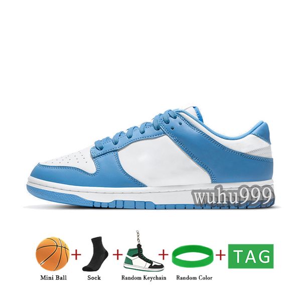 fashion running shoes for men women pn dust kentucky university red green brazil syracuse chicago valentines day womens trainers outdoor spo
fashion running shoes for men women pn dust kentucky university red green brazil syracuse chicago valentines day womens trainers outdoor spo