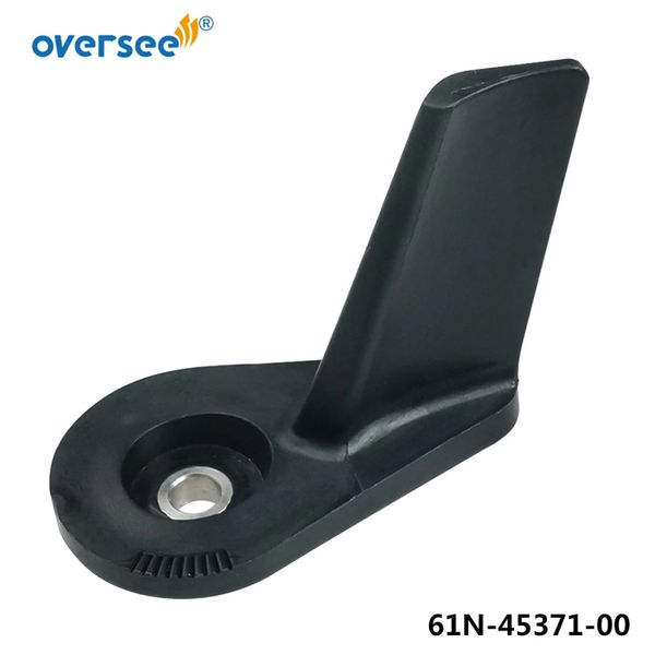 oversee parts 61n-45371-00 tab trim for yamaha 2t 25hp 30hp outboard motor also parsun f25-04000021 hidea seapro hdx hangkai
oversee parts 61n-45371-00 tab trim for yamaha 2t 25hp 30hp outboard motor also parsun f25-04000021 hidea seapro hdx hangkai