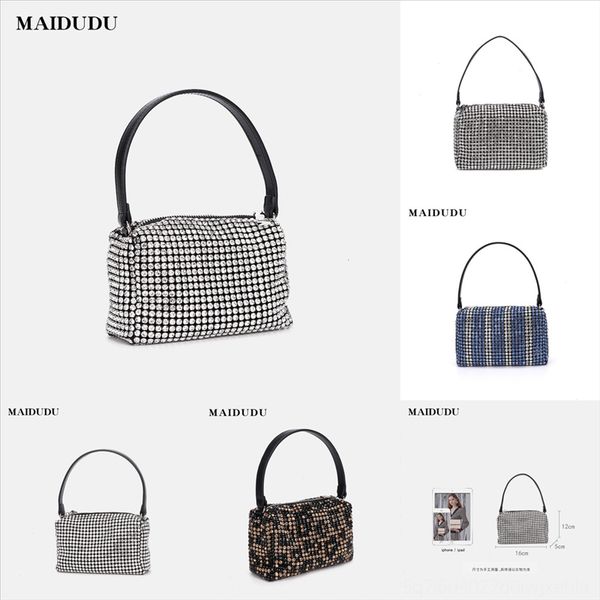 zetz2 turenne genuine qualitystamping brand leather womens tote bag women fashion shoulder bag handbags with strap leather new
zetz2 turenne genuine qualitystamping brand leather womens tote bag women fashion shoulder bag handbags with strap leather new