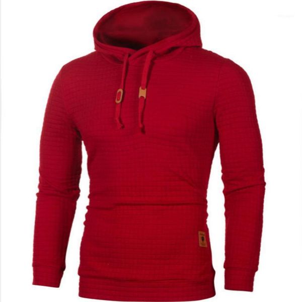 autumn winter men sweater 2020 new fashion trend jacquard warm knitted pullover male casual oversized slim jumpers1, White;black
autumn winter men sweater 2020 new fashion trend jacquard warm knitted pullover male casual oversized slim jumpers1, White;black