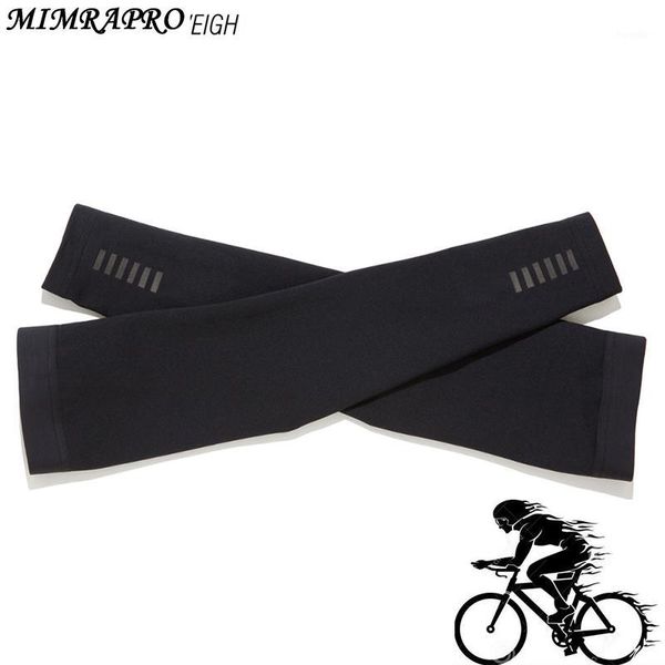 elbow & knee pads mimrapro arm warmers black lycra breathable uv protection cycling fitness basketball pad sport outdoor warmer1, Black;gray
elbow & knee pads mimrapro arm warmers black lycra breathable uv protection cycling fitness basketball pad sport outdoor warmer1, Black;gray