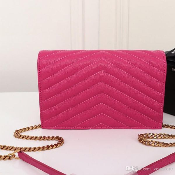 verastore 19cm genuine leather luxury handbags women clutch bags designer shoulder bag of women famous brands female
verastore 19cm genuine leather luxury handbags women clutch bags designer shoulder bag of women famous brands female