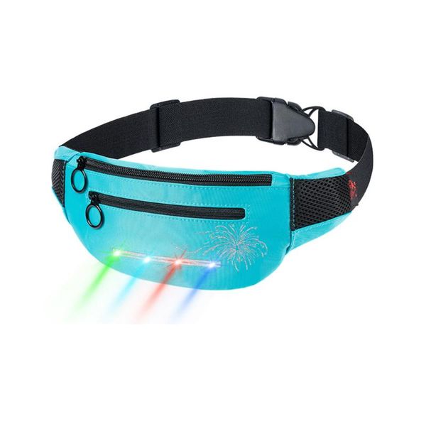 fashion outdoor running multifunctional mobile phone pack sports bluetooth music pack with light sports bluetooth storage bag
fashion outdoor running multifunctional mobile phone pack sports bluetooth music pack with light sports bluetooth storage bag