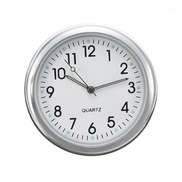 mini quartz small clock luminous analog watch car stick on clock 4*4cm with double-sided adhesive car decorative ornament1
mini quartz small clock luminous analog watch car stick on clock 4*4cm with double-sided adhesive car decorative ornament1