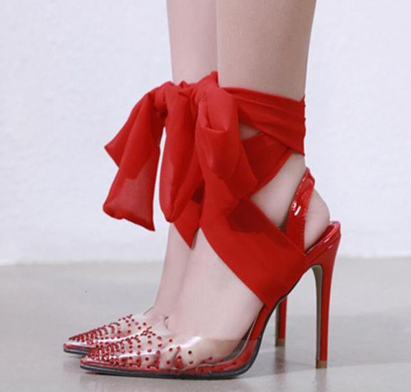 summer women's pumps with a pointed toe with rhinestones gladiator shoes fashion spell color high heels single shoes . lx-114, Black
summer women's pumps with a pointed toe with rhinestones gladiator shoes fashion spell color high heels single shoes . lx-114, Black