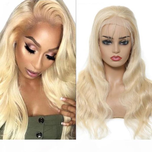 hair series long blonde body wave human hair inches lace front for women online for sale, Black;brown
hair series long blonde body wave human hair inches lace front for women online for sale, Black;brown