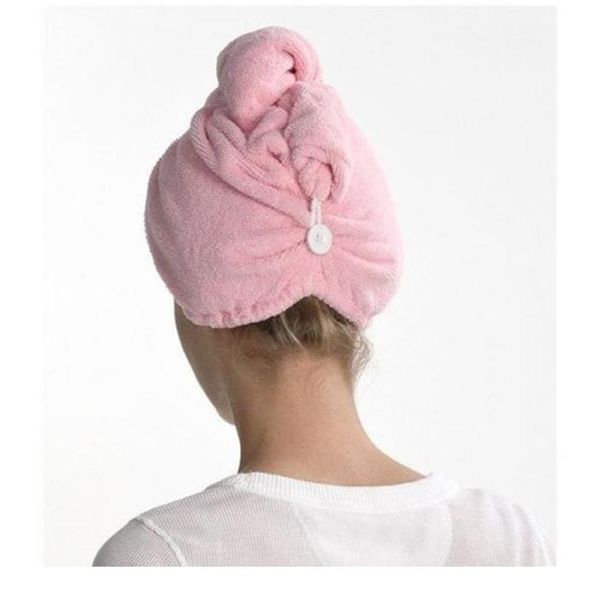 vip link-microfibre после душевой пачы сушилка wrap womens girls lady's bithel quick hair hair cap cap cap turban head wrap bath bywxu
vip link-microfibre после душевой пачы сушилка wrap womens girls lady's bithel quick hair hair cap cap cap turban head wrap bath bywxu