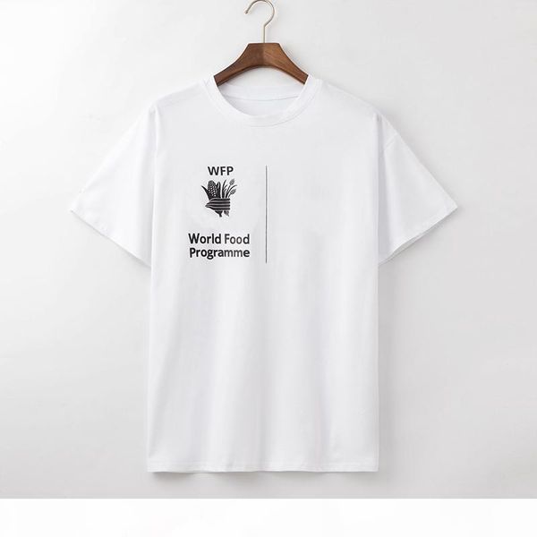 mens stylist t shirt summer t shirt fashion world food program men women cotton short sleeve mens stylist t shirt, White;black
mens stylist t shirt summer t shirt fashion world food program men women cotton short sleeve mens stylist t shirt, White;black