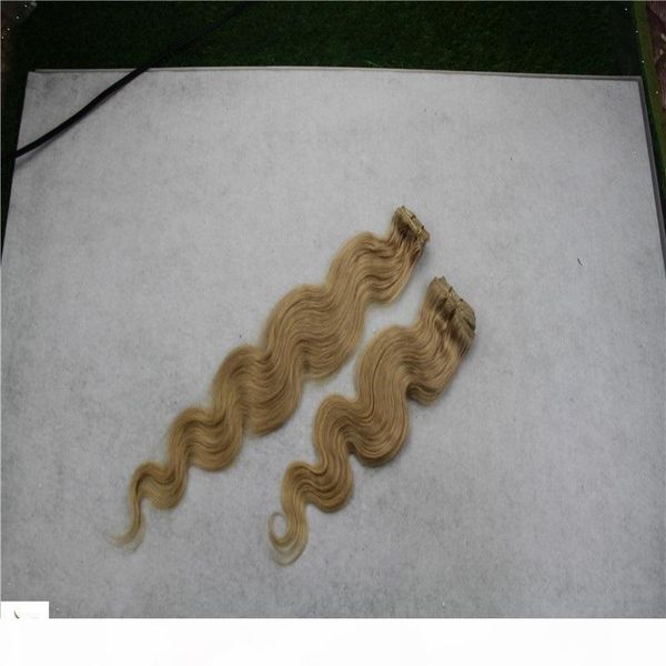 strawberry blonde color brazilian body wave hair bundles 100% human hair weaving 10-30 inchs double weft hair extension, Black
strawberry blonde color brazilian body wave hair bundles 100% human hair weaving 10-30 inchs double weft hair extension, Black