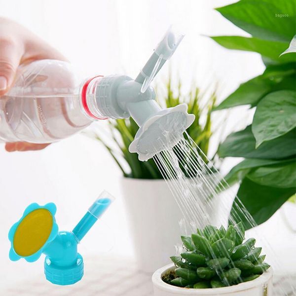 mini 2 in 1 sprinkler water gardening household watering can coke bottle sprayer beverage bottle interface nozzle sprayer1
mini 2 in 1 sprinkler water gardening household watering can coke bottle sprayer beverage bottle interface nozzle sprayer1