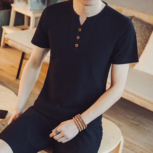 dropshipping хлопковые льняные рубашки мода мужская свободные кнопка vantage мужчины случайные рубашки с коротким рукавом camisa социальная, White;black
dropshipping хлопковые льняные рубашки мода мужская свободные кнопка vantage мужчины случайные рубашки с коротким рукавом camisa социальная, White;black