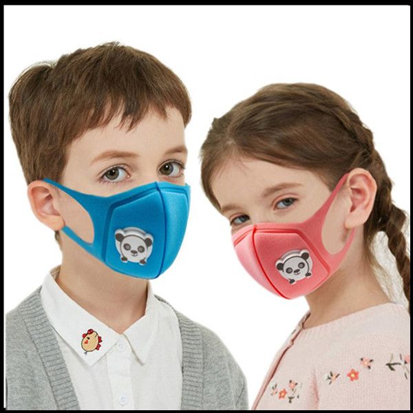kids sponge face mask with valve cartoon designer mask luxury washable reusable mouth child mask for dust pm2.5 dustproof children boys girl
kids sponge face mask with valve cartoon designer mask luxury washable reusable mouth child mask for dust pm2.5 dustproof children boys girl