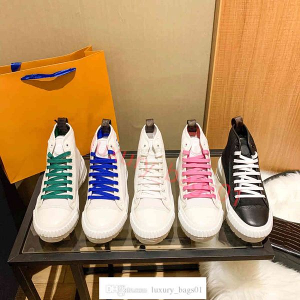 quality v women womens designers shoes high low oblique bee fashion luxurys pairs technical leather outdoor platform casual, Black 
quality v women womens designers shoes high low oblique bee fashion luxurys pairs technical leather outdoor platform casual, Black