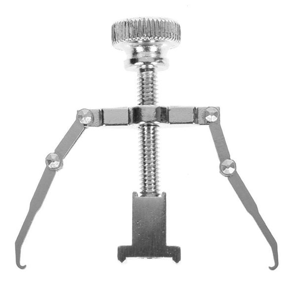 1 pcs ingrown toenails pedicure hallux valgus bunion corrector foot nail care tools file for feet ortc foot c jllgwa
1 pcs ingrown toenails pedicure hallux valgus bunion corrector foot nail care tools file for feet ortc foot c jllgwa